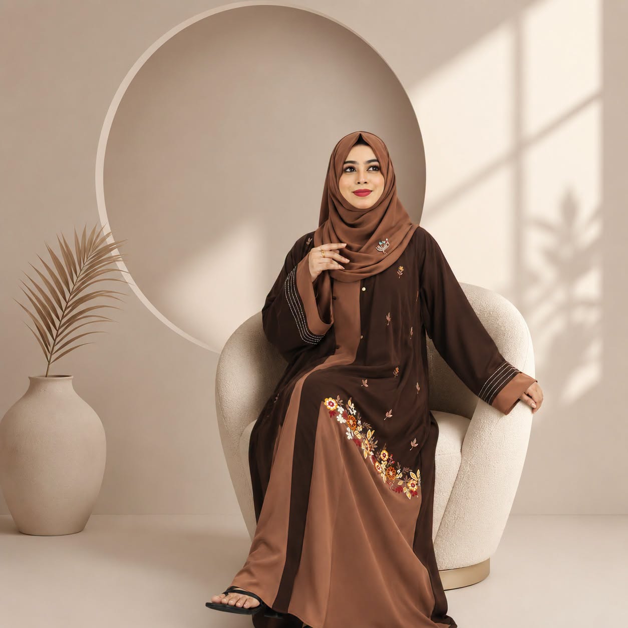 Feha’s Collection