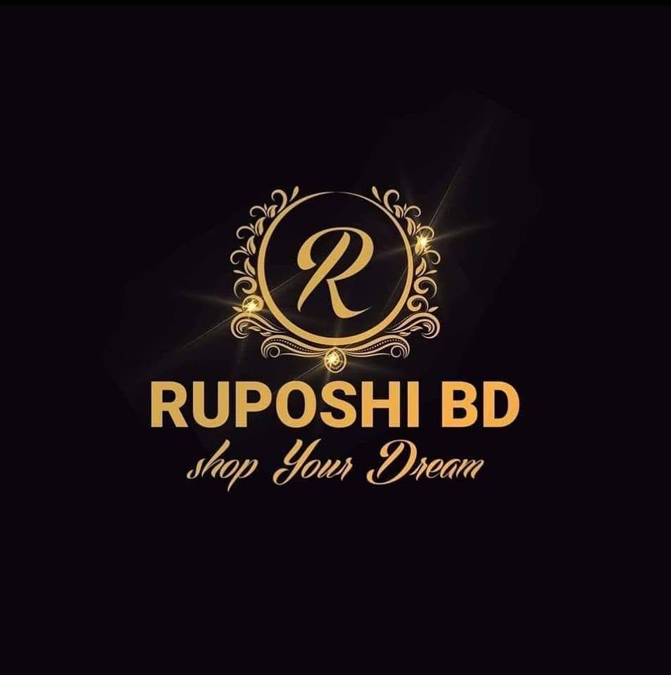 Ruposhi